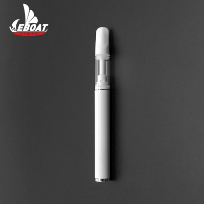 Eboat OC05 1ml Full Ceramic CBD Vape Pen
