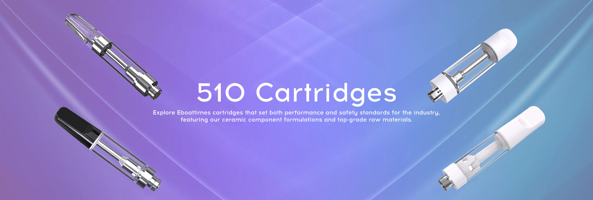 510 cartridge